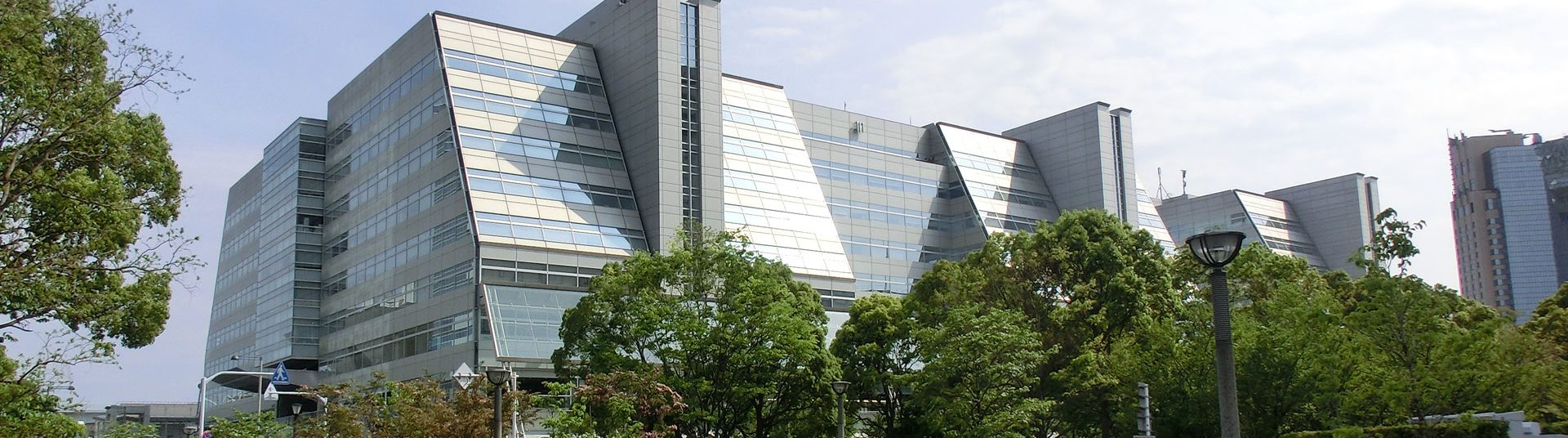 特許公報の種類